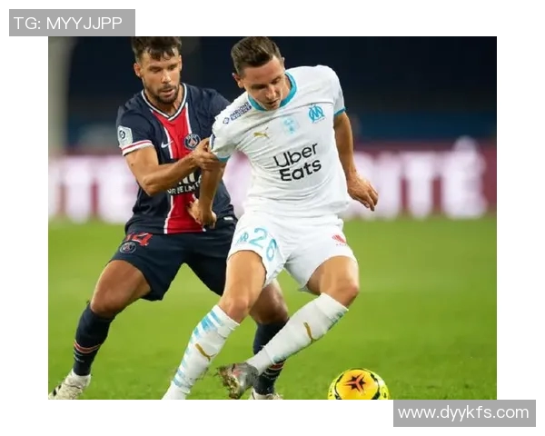 马赛与雷恩比赛推迟至何时的最新消息及影响分析