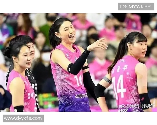 黄静专访：从排球新星到传奇教练的奋斗与成长之路