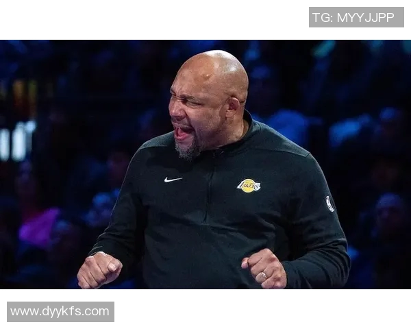 篮球明星天神的传奇之路与辉煌成就揭秘