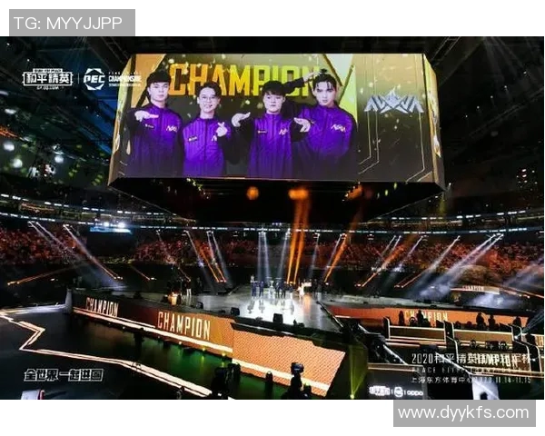 北京街舞队的风格转换与表现分析探讨其得失与未来发展方向MBA