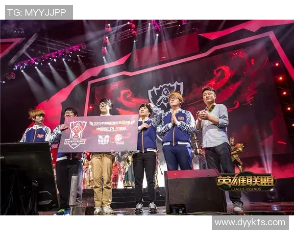 RNG战队的蜕变之旅：从荣耀到重生的全球总决赛特别报道