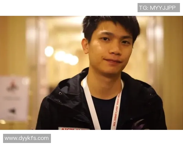 专访羽毛球女将周娜揭秘她成功背后的心路历程与训练秘诀