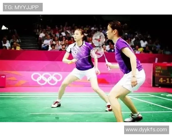 北京羽毛球队个人能力提升之路探讨与热议