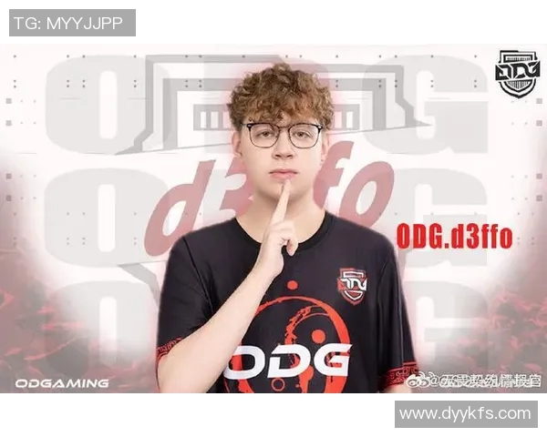 CSGO耐力排行榜揭晓JDG战队荣登第三名引发热议