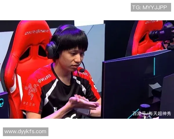 EDG强势领跑冠军杯积分榜91分稳居第一位置