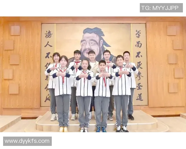 杭州羽毛球队的反击革新之路：从挑战到辉煌的蜕变与启示