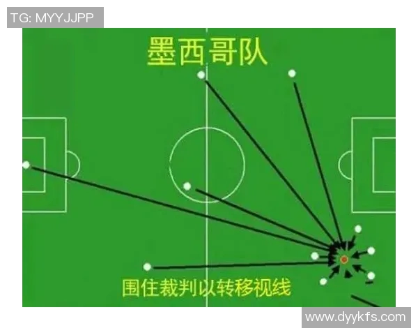 武汉乒乓球队在世界杯中的意识表现与战术分析探讨