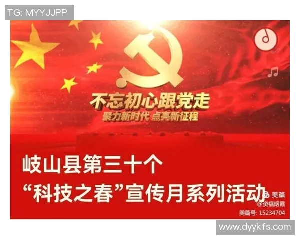 李军专访：从乒乓球小将到世界冠军的奋斗与成长之路