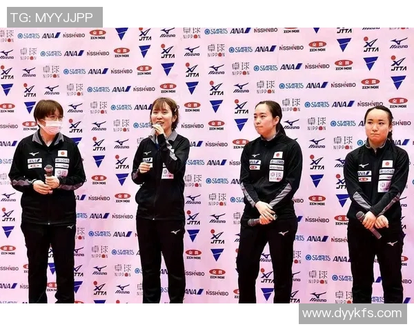 成都乒乓球队默契配合的关键因素与战术分析探讨