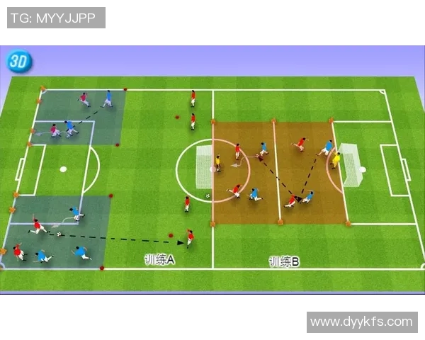 深圳足球队实力全解析：从战术布局到球员表现的全面探讨