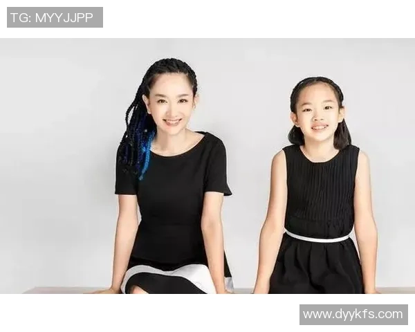 滑板与梦想交织的旅程：王芳的深度对话与人生启示