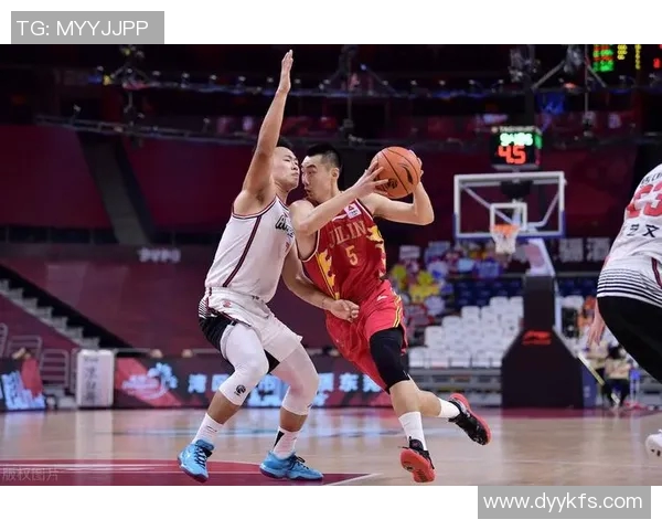 深圳篮球队与南京篮球队的速度较量赛后深度分析与复盘