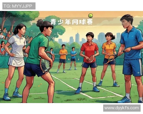 成都网球队的节奏揭秘：网球巨献背后的故事与激情