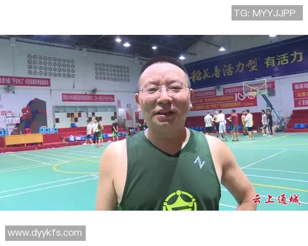 武汉篮球队强势崛起荣登篮球状态排行榜第二名