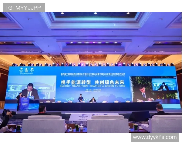 高校联赛特别报道：LNG逆袭之旅背后的奋斗与坚持