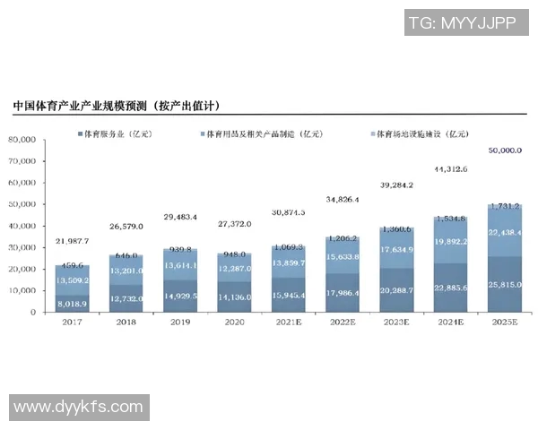 上海极限运动队快攻策略解析与热点趋势探讨