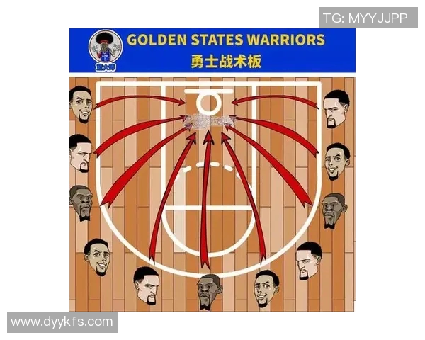 上海羽毛球队技术表现数据分析与战术优化研究