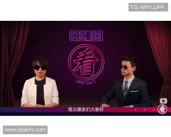 专访吴磊:深入探讨DOTA2成功背后的策略与团队合作秘诀 专访吴磊:深入探讨DOTA2成功背后的策略与团队合作秘诀