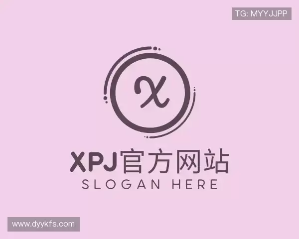 关于XPJ·官方网站